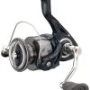 13 Fishing Aerios Spinning Reels -Saltwater Rod & Reel Combos Shop 13 fishing aerios spinning reels 11942.1665198926