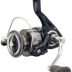 Saltwater Rod & Reel Combos Shop 17 13 Fishing Aerios Spinning Reels