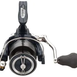 13 Fishing Aerios Spinning Reels 9 13 Fishing Aerios Spinning Reels -Saltwater Rod & Reel Combos Shop 13 fishing aerios spinning reels 61805.1665198926