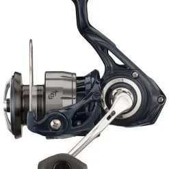 Saltwater Rod & Reel Combos Shop -Saltwater Rod & Reel Combos Shop 13 fishing aerios spinning reels 66640.1665198926