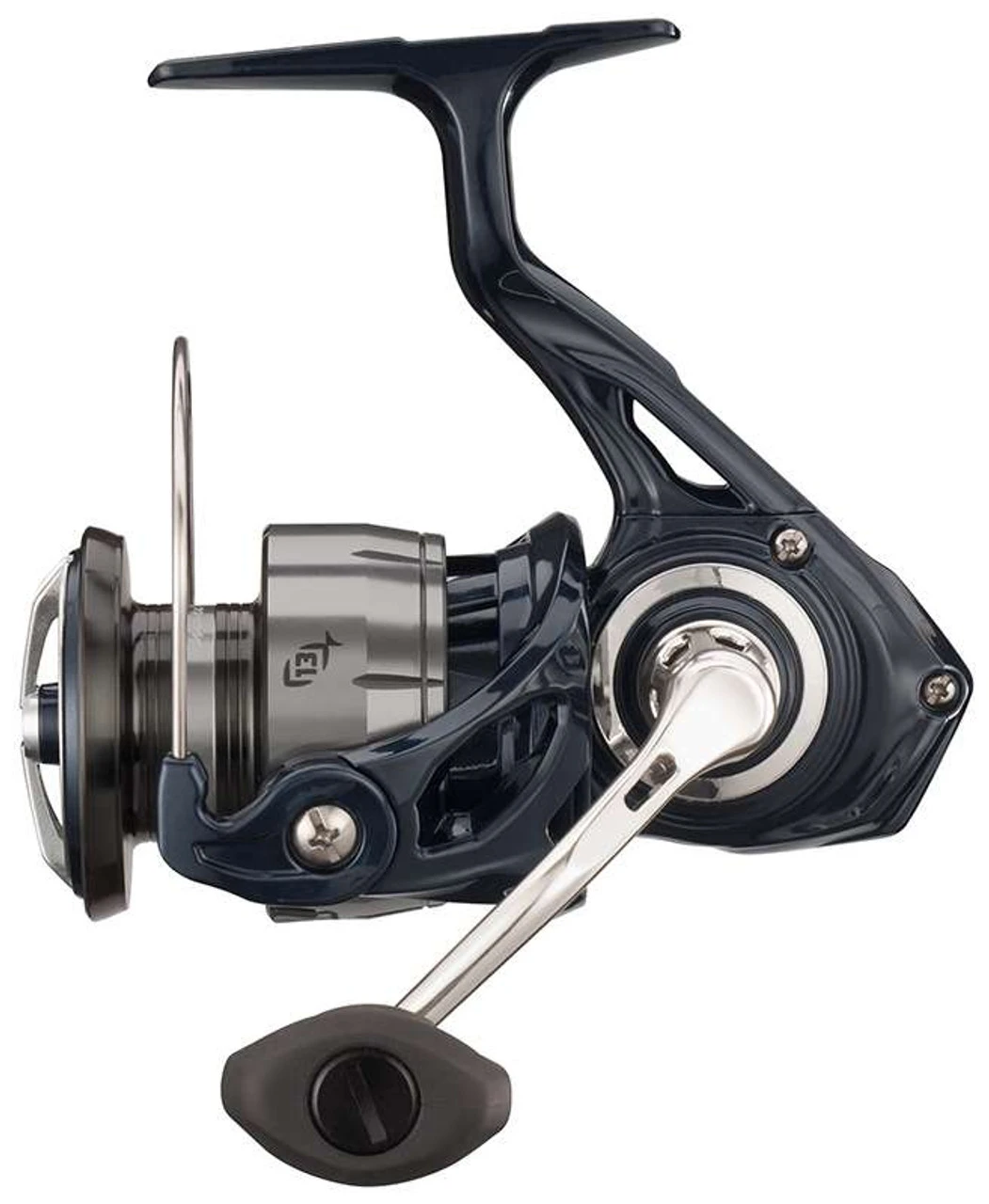 13 Fishing Aerios Spinning Reels 4 13 Fishing Aerios Spinning Reels - Image 2