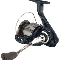 13 Fishing Aerios Spinning Reels 11 13 Fishing Aerios Spinning Reels -Saltwater Rod & Reel Combos Shop 13 fishing aerios spinning reels 69357.1665198926