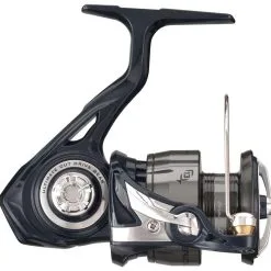 13 Fishing Aerios Spinning Reels 10 13 Fishing Aerios Spinning Reels -Saltwater Rod & Reel Combos Shop 13 fishing aerios spinning reels 72334.1665198926