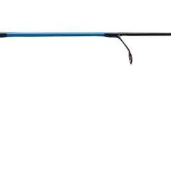 13 Fishing Ambition Ice Combo - AIC-24UL -Saltwater Rod & Reel Combos Shop 13 fishing aic 24ul ambition ice combos 14687.1667485806