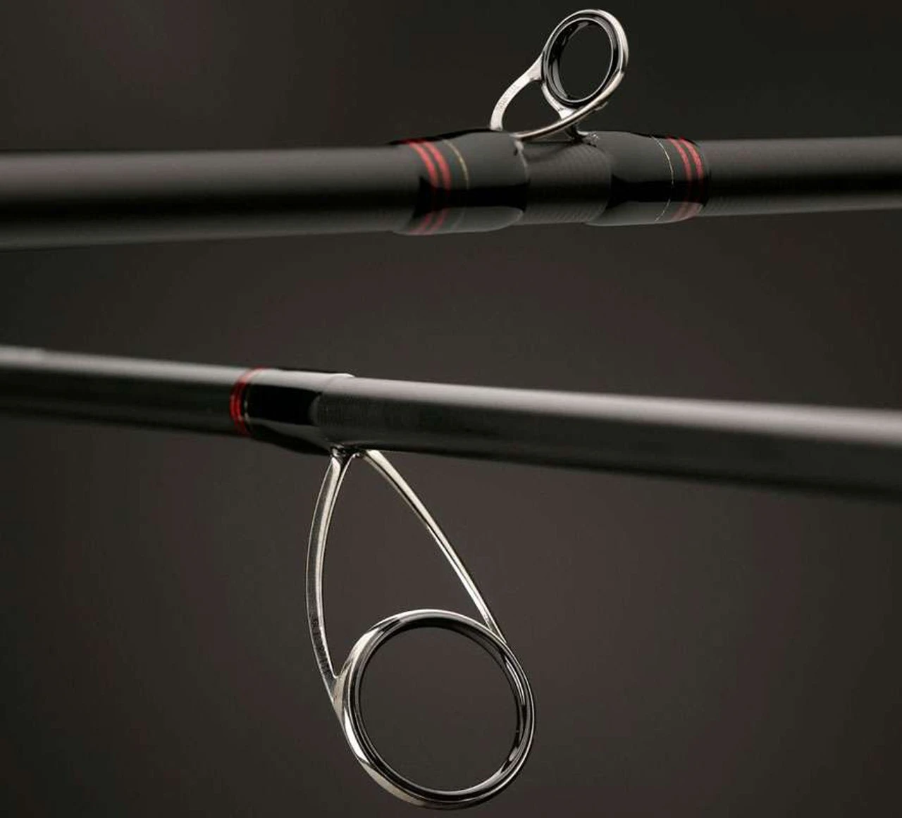 13 Fishing Archangel Rods 6 13 Fishing Archangel Rods - Image 4