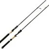 13 Fishing Archangel Rods 2 13 Fishing Archangel Rods -Saltwater Rod & Reel Combos Shop 13 fishing archangel rods 11580.1651174406