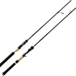 Saltwater Rod & Reel Combos Shop 23 13 Fishing Archangel Rods