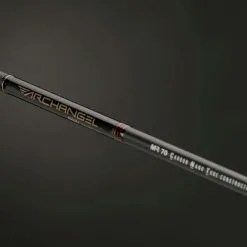 13 Fishing Archangel Rods 8 13 Fishing Archangel Rods -Saltwater Rod & Reel Combos Shop 13 fishing archangel rods 18513.1651174407