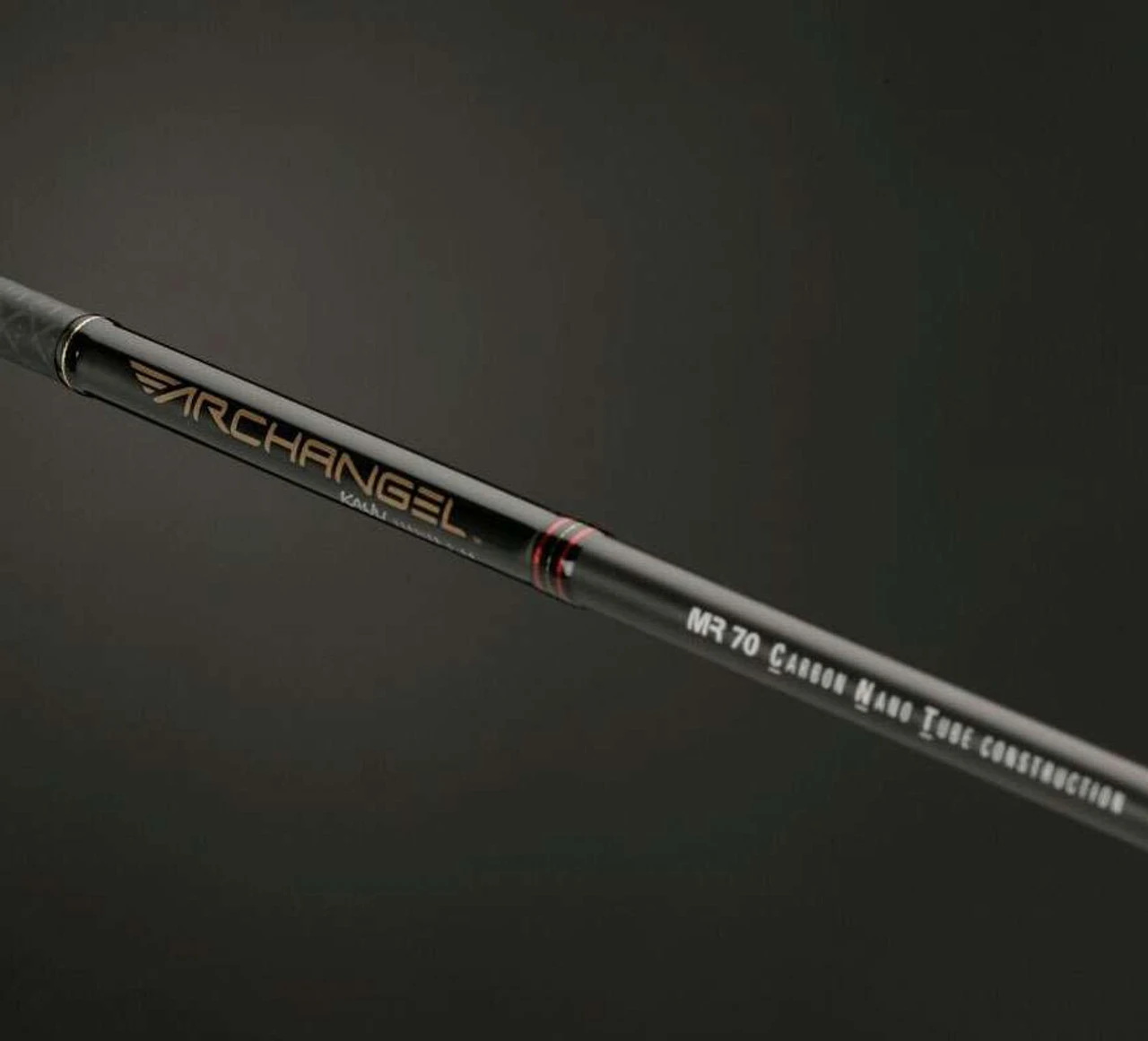 13 Fishing Archangel Rods 5 13 Fishing Archangel Rods - Image 3