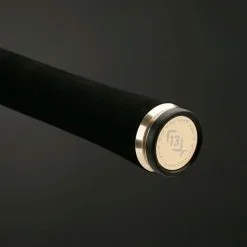 Saltwater Rod & Reel Combos Shop -Saltwater Rod & Reel Combos Shop 13 fishing archangel rods 46767.1651174406