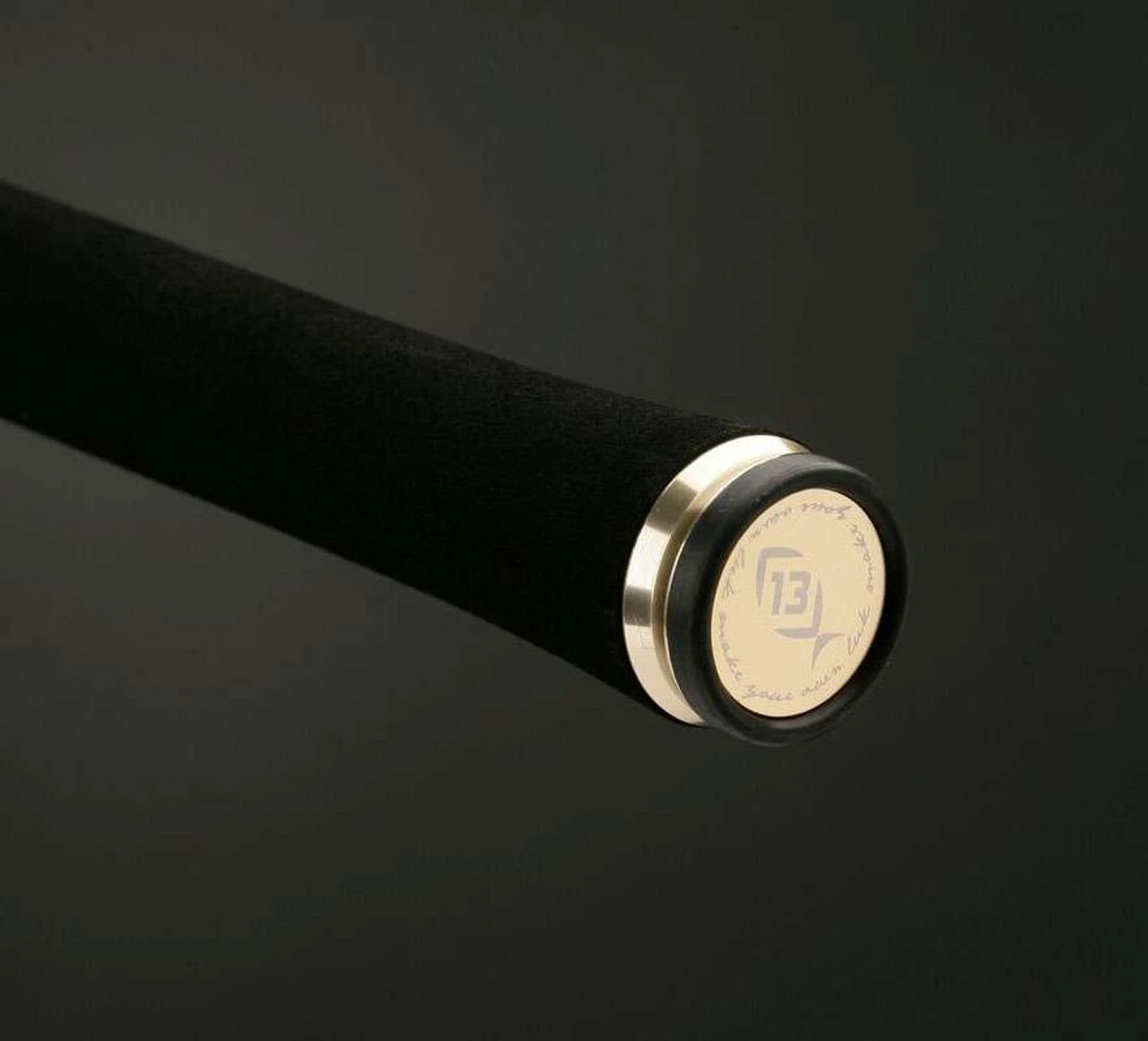 13 Fishing Archangel Rods 4 13 Fishing Archangel Rods - Image 2