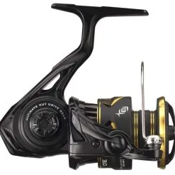 13 Fishing Axum Spinning Reels 10 13 Fishing Axum Spinning Reels -Saltwater Rod & Reel Combos Shop 13 fishing axum spinning reels 25102.1665198966