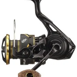 Saltwater Rod & Reel Combos Shop -Saltwater Rod & Reel Combos Shop 13 fishing axum spinning reels 77568.1665198966