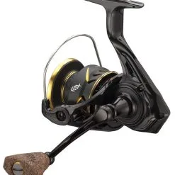 13 Fishing Axum Spinning Reels 11 13 Fishing Axum Spinning Reels -Saltwater Rod & Reel Combos Shop 13 fishing axum spinning reels 80653.1665198966