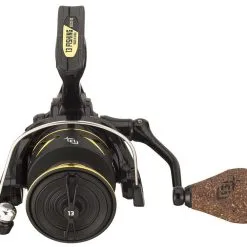 13 Fishing Axum Spinning Reels 9 13 Fishing Axum Spinning Reels -Saltwater Rod & Reel Combos Shop 13 fishing axum spinning reels 87595.1665198966