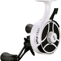 Saltwater Rod & Reel Combos Shop -Saltwater Rod & Reel Combos Shop 13 fishing bbffgw2 5 lh black betty free fall ghost ice reel 21732.1651258629
