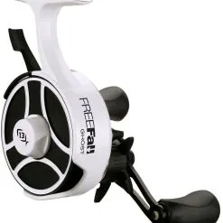 Saltwater Rod & Reel Combos Shop -Saltwater Rod & Reel Combos Shop 13 fishing bbffgw2 5 rh black betty free fall ghost ice reel 38505.1651258631