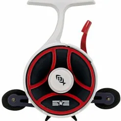 Saltwater Rod & Reel Combos Shop -Saltwater Rod & Reel Combos Shop 13 fishing bbffgwusa 25 rh black betty free fall ghost ice reel 07890.1651370819