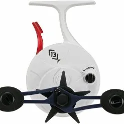 13 Fishing BBFFGWUSA-2.5-RH Black Betty Free Fall Ghost Ice Reel 10 13 Fishing BBFFGWUSA-2.5-RH Black Betty Free Fall Ghost Ice Reel -Saltwater Rod & Reel Combos Shop 13 fishing bbffgwusa 25 rh black betty free fall ghost ice reel 24383.1651370820