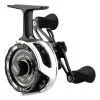 13 Fishing Black Betty 6061 Ice Reels 2 13 Fishing Black Betty 6061 Ice Reels -Saltwater Rod & Reel Combos Shop 13 fishing black betty 6061 ice reels 53064.1651174415
