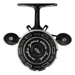 13 Fishing Black Betty 6061 Ice Reels 11 13 Fishing Black Betty 6061 Ice Reels -Saltwater Rod & Reel Combos Shop 13 fishing black betty 6061 ice reels 55401.1651174416