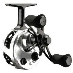 Saltwater Rod & Reel Combos Shop -Saltwater Rod & Reel Combos Shop 13 fishing black betty 6061 ice reels 57759.1651174415