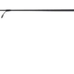 Saltwater Rod & Reel Combos Shop -Saltwater Rod & Reel Combos Shop 13 fishing black betty free fall ghost archangel ice combo 38484.1651265546