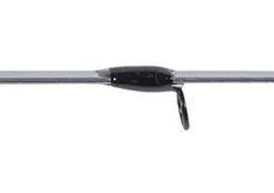 13 Fishing Black Betty Free Fall Ghost / Archangel Ice Fishing Combo 9 13 Fishing Black Betty Free Fall Ghost / Archangel Ice Fishing Combo -Saltwater Rod & Reel Combos Shop 13 fishing black betty free fall ghost archangel ice combo 42639.1651265546