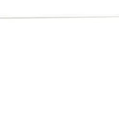 13 Fishing Black Betty FreeFall Ghost Patriot Edition Ice Combos -Saltwater Rod & Reel Combos Shop 13 fishing black betty freefall ghost patriot edition ice combos 94316.1651370840