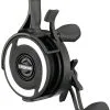 13 Fishing Black Betty FreeFall XL Ice Reels