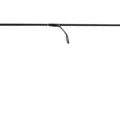 13 Fishing Blackout Ice Combos -Saltwater Rod & Reel Combos Shop 13 fishing blackout ice combos 87444.1651426605