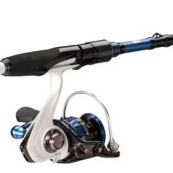13 Fishing Code X Spinning Combos 7 13 Fishing Code X Spinning Combos -Saltwater Rod & Reel Combos Shop 13 fishing code x spinning combo 58745.1669815605