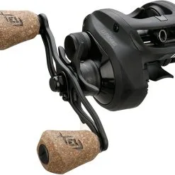13 Fishing Concept A2 Baitcasting Reels -Saltwater Rod & Reel Combos Shop 13 fishing concept a2 baitcasting reels 09803.1651357320