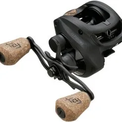 13 Fishing Concept A2 Baitcasting Reels -Saltwater Rod & Reel Combos Shop 13 fishing concept a2 baitcasting reels 13193.1651357320