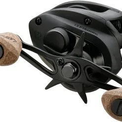 13 Fishing Concept A2 Baitcasting Reels -Saltwater Rod & Reel Combos Shop 13 fishing concept a2 baitcasting reels 23517.1651357320