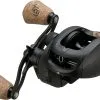 13 Fishing Concept A2 Baitcasting Reels -Saltwater Rod & Reel Combos Shop 13 fishing concept a2 baitcasting reels 24064.1651357320
