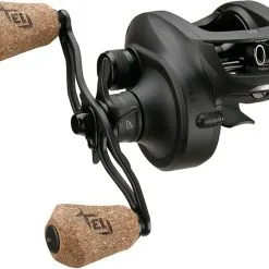 13 Fishing Concept A3 Gen 2 Baitcasting Reels 9 13 Fishing Concept A3 Gen 2 Baitcasting Reels -Saltwater Rod & Reel Combos Shop 13 fishing concept a3 gen 2 baitcasting reels 59201.1651357324