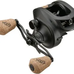 13 Fishing Concept A3 Gen 2 Baitcasting Reels 10 13 Fishing Concept A3 Gen 2 Baitcasting Reels -Saltwater Rod & Reel Combos Shop 13 fishing concept a3 gen 2 baitcasting reels 75233.1651357326
