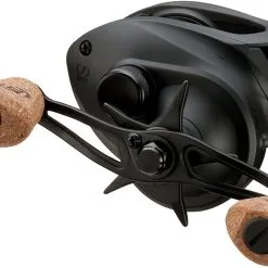 13 Fishing Concept A3 Gen 2 Baitcasting Reels 11 13 Fishing Concept A3 Gen 2 Baitcasting Reels -Saltwater Rod & Reel Combos Shop 13 fishing concept a3 gen 2 baitcasting reels 79377.1651357327