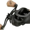 13 Fishing Concept A3 Gen 2 Baitcasting Reels 2 13 Fishing Concept A3 Gen 2 Baitcasting Reels -Saltwater Rod & Reel Combos Shop 13 fishing concept a3 gen 2 baitcasting reels 84103.1651357322