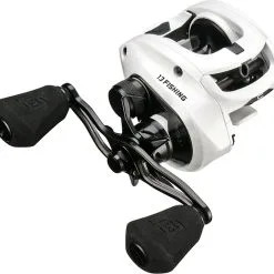 13 Fishing Concept C2 Baitcasting Reels -Saltwater Rod & Reel Combos Shop 13 fishing concept c2 baitcasting reels 22728.1651357333