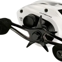 13 Fishing Concept C2 Baitcasting Reels -Saltwater Rod & Reel Combos Shop 13 fishing concept c2 baitcasting reels 28560.1651357333