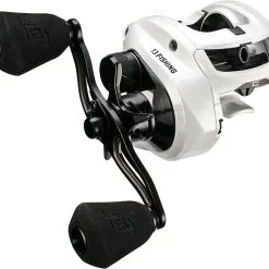 13 Fishing Concept C2 Baitcasting Reels -Saltwater Rod & Reel Combos Shop 13 fishing concept c2 baitcasting reels 73415.1651357333