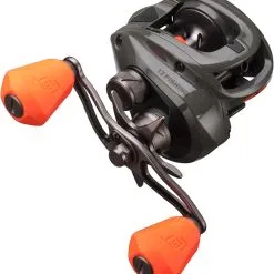 13 Fishing Concept Z SLD Baitcasting Reels 10 13 Fishing Concept Z SLD Baitcasting Reels -Saltwater Rod & Reel Combos Shop 13 fishing concept z sld baitcasting reels 33395.1651357337
