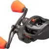 13 Fishing Concept Z SLD Baitcasting Reels -Saltwater Rod & Reel Combos Shop 13 fishing concept z sld baitcasting reels 51158.1651357336