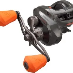 13 Fishing Concept Z SLD Baitcasting Reels 9 13 Fishing Concept Z SLD Baitcasting Reels -Saltwater Rod & Reel Combos Shop 13 fishing concept z sld baitcasting reels 91350.1651357337