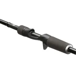 13 Fishing DB2C73MH Defy Black 2 Casting Rod