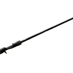 13 Fishing Defy Black 2 Casting Rods -Saltwater Rod & Reel Combos Shop 13 fishing defy black 2 casting rods 19988.1651359207