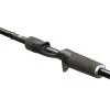 13 Fishing Defy Black 2 Casting Rods -Saltwater Rod & Reel Combos Shop 13 fishing defy black 2 casting rods 37794.1651359205