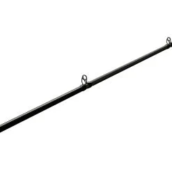 13 Fishing Defy Black 2 Casting Rods -Saltwater Rod & Reel Combos Shop 13 fishing defy black 2 casting rods 68277.1651359208